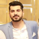  Nabeel 